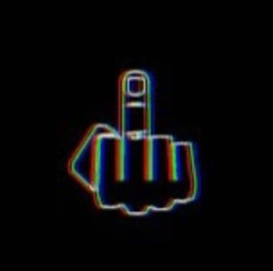 Meet your Posher, Adrian